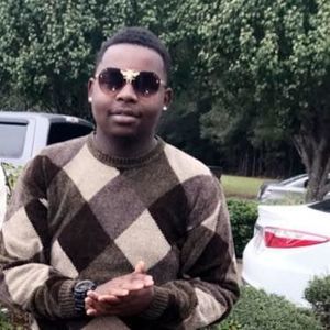 Meet your Posher, Fredo